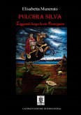 Pulchra Silva (eBook, ePUB)