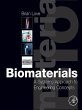 Biomaterials (eBook, ePUB) - Bild 1