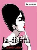 La disfatta (eBook, ePUB)