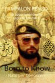 Born to know. Nati per conoscere (eBook, PDF)