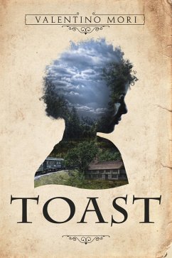 Cover Toast (eBook, ePUB)