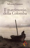 Il matrimonio della Colomba (eBook, ePUB)