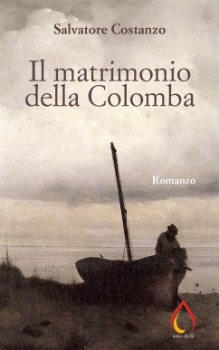 Il matrimonio della Colomba (eBook, ePUB) - Costanzo, Salvatore