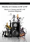 Musika at Cinema ni 80' at 90' (eBook, PDF)