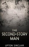 The Second-Story Man (eBook, ePUB)