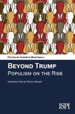 Beyond Trump (eBook, ePUB)