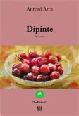 Dipinte (eBook, ePUB)