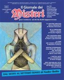 Il Giornale dei Misteri 532 (eBook, PDF)