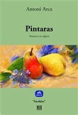 Pintaras (eBook, ePUB)