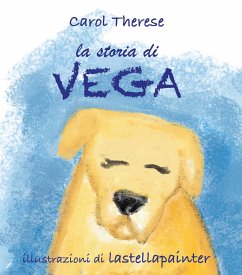 La storia di Vega (eBook, ePUB) - Therese, Carol