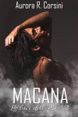 Macana (eBook, ePUB)