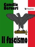 Il Fascismo (eBook, ePUB)