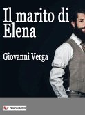 Il marito di Elena (eBook, ePUB)