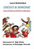 Diego e Simone (eBook, ePUB)