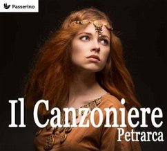 Il Canzoniere (eBook, ePUB) - Petrarca, Francesco