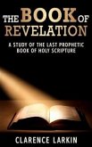 The Book of Revelation (eBook, ePUB)