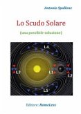 Lo Scudo Solare (eBook, ePUB)