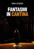 Fantasmi in cantina (eBook, PDF)