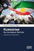 Kurdisdtan. An Invisible Nation (eBook, ePUB)