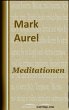 Meditationen (eBook, ePUB) - Bild 1