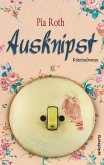 Ausknipst (eBook, ePUB)