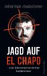 Jagd auf El Chapo (eBook, ePUB) - Bild 1