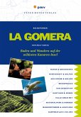 La Gomera (eBook, ePUB)