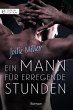 Ein Mann für erregende Stunden (eBook,... - Bild 1