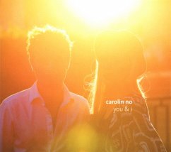 You & I - Carolin No