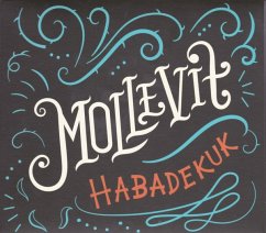 Mollevit - Habadekuk