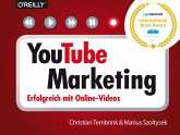 YouTube-Marketing (eBook, ePUB)