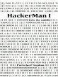 HackerMan I (eBook, ePUB) - Bild 1