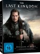 The Last Kingdom - Staffel 1 DVD-Box - Bild 1