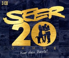 20 Jahre-Nur Das Beste! - Seer