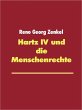Hartz IV und die Menschenrechte (eBook,... - Bild 1