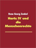 Hartz IV und die Menschenrechte (eBook, ePUB)