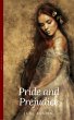 Pride and Prejudice ( illustrated )... - Bild 1