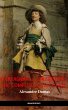 D'Artagnan and the Musketeers: The... - Bild 1