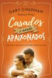 Casados e ainda apaixonados (eBook,... - Bild 1