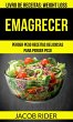 Emagrecer: Perder peso Receitas... - Bild 1