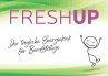 FreshUP (eBook, ePUB) - Bild 1