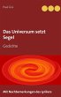Das Universum setzt Segel (eBook, ePUB) - Bild 1