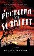 O Problema Com Scarlett (eBook, ePUB) - Bild 1