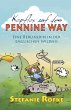 Kopflos auf dem Pennine Way (eBook,... - Bild 1