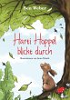 Harti Hoppel blickt durch (eBook, ePUB) - Bild 1