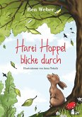 Harti Hoppel blickt durch (eBook, ePUB) Harti Hoppel blickt durch (eBook, ePUB)