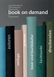 Book on Demand (eBook, ePUB) - Bild 1