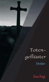 Totengeflüster (eBook, ePUB)