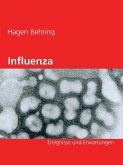 Influenza (eBook, ePUB)