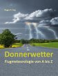 Donnerwetter (eBook, ePUB) - Bild 1